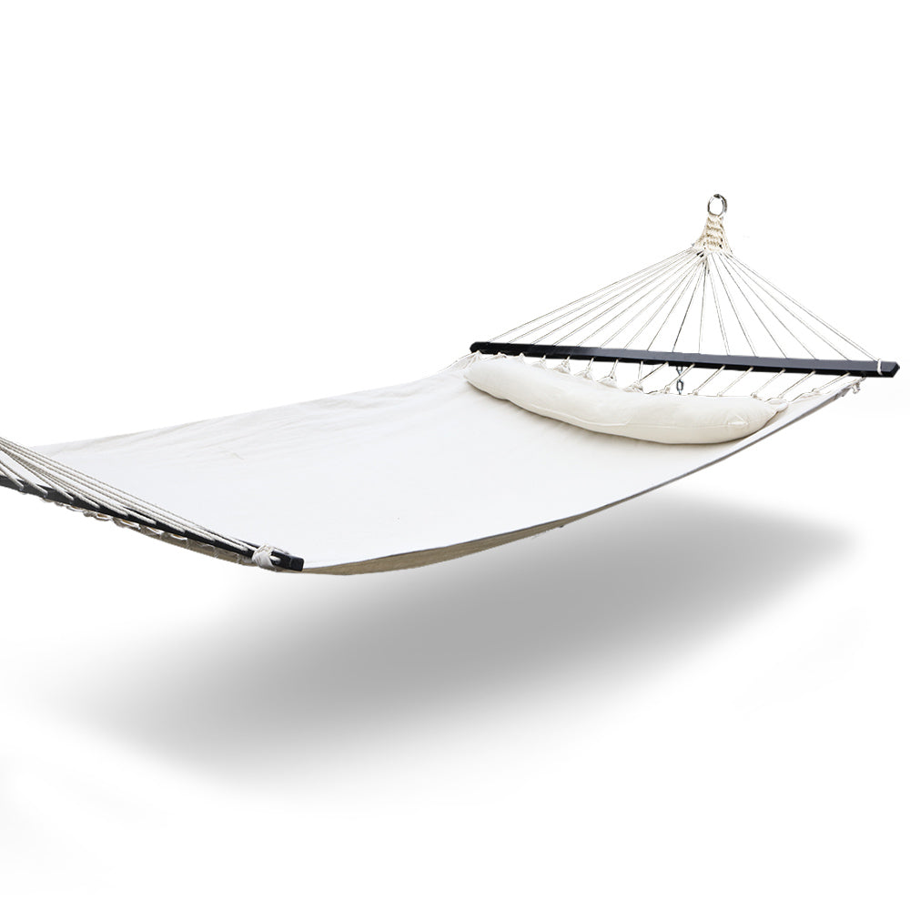 Spreader Bar Hammocks Oz Hammocks