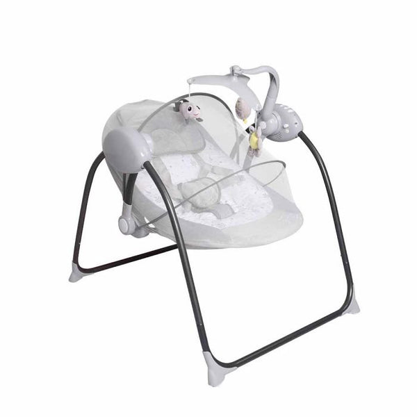 Electric hammock rocker Clearance
