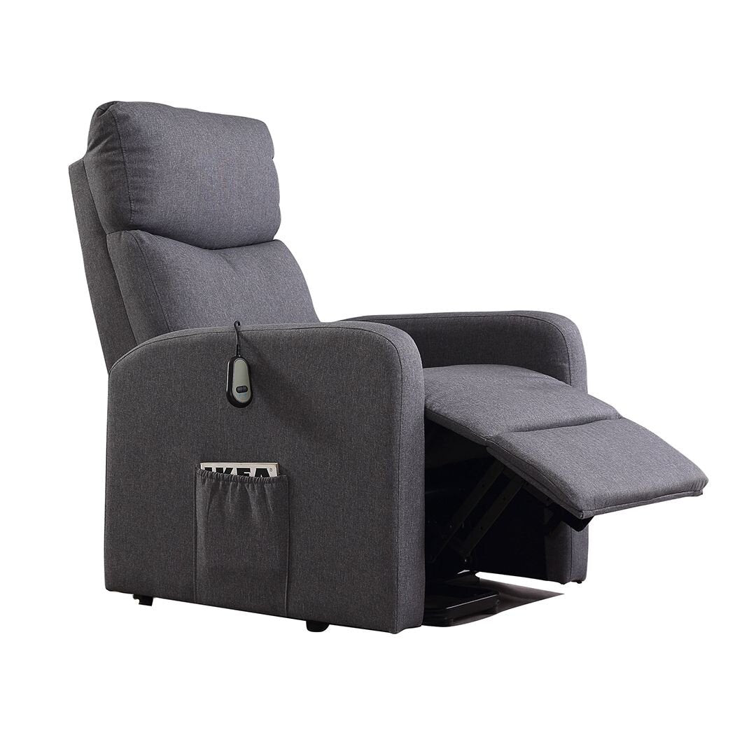 Levede Electric Massage Lift Chair