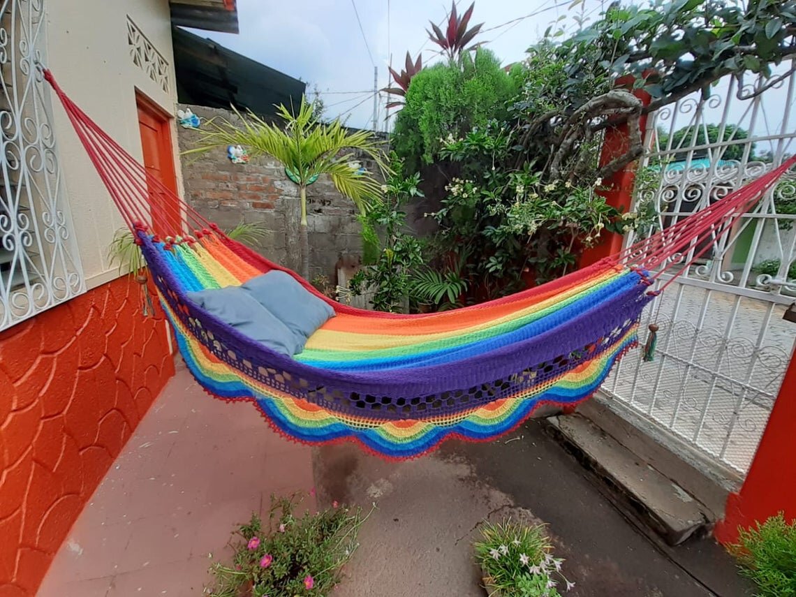 Clearance Oz Hammocks