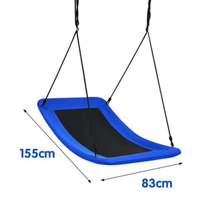 Tree Swing with Oxford fabric for Kids and Adults