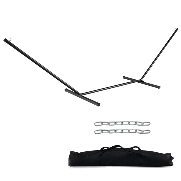 Spreader bar hammock stand Clearance