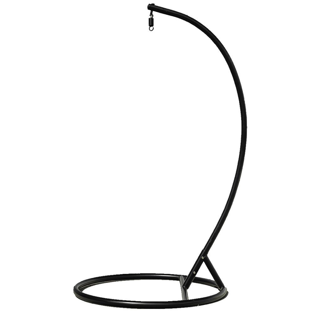 Egg Chair Hanging Egg Chairs Australia Oz Hammocks