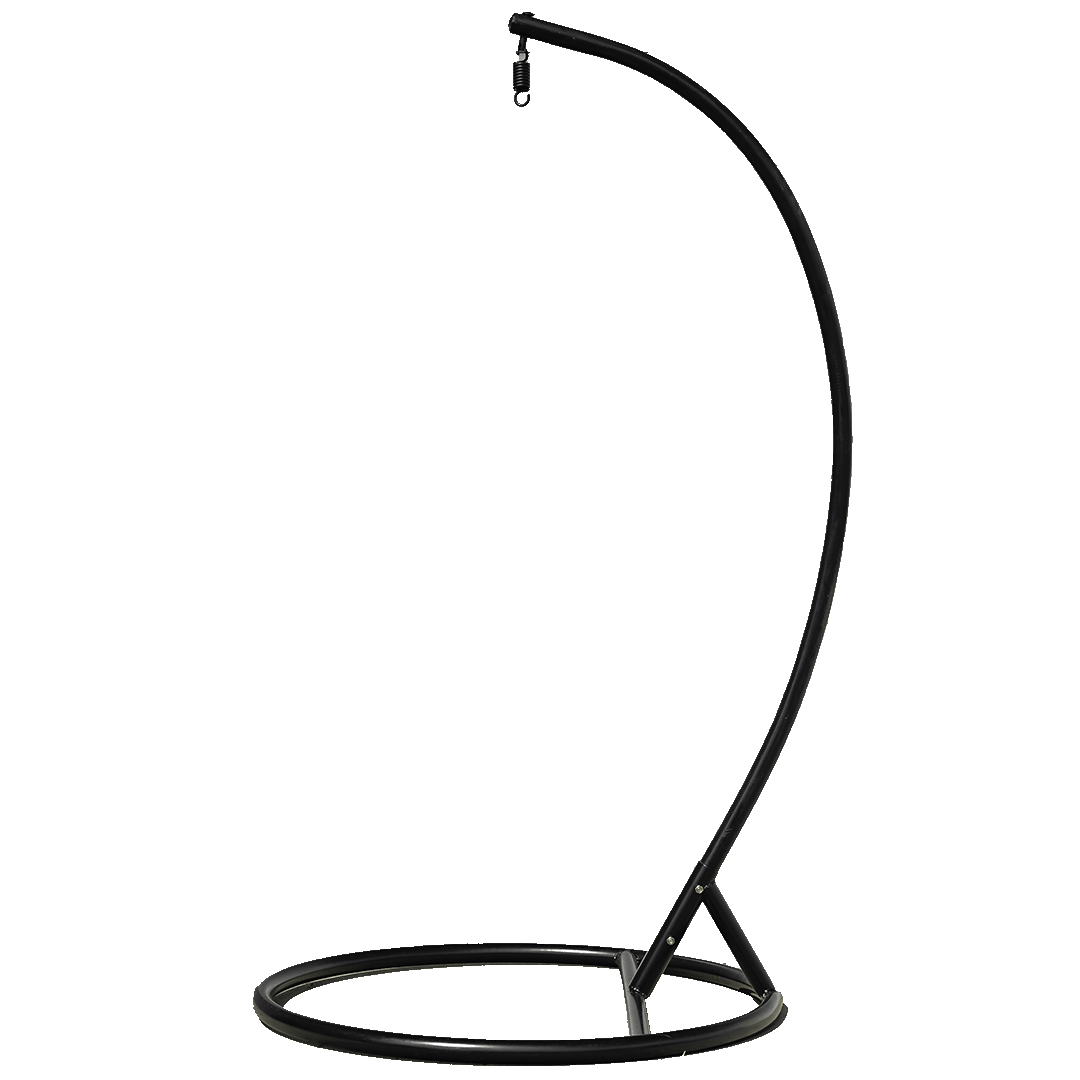 Egg Chair Hanging Egg Chairs Australia Oz Hammocks