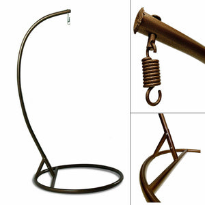 Classic Stand For Hanging Swing Chairs